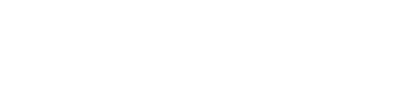 Tab Gallery